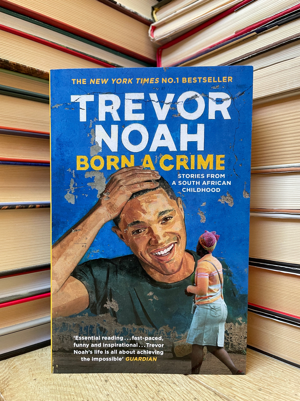 trevor-noah-born-a-crime-nauja-libris