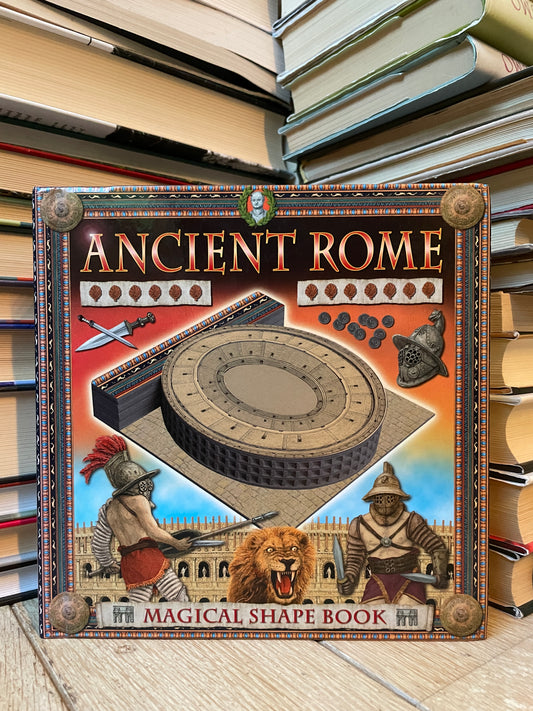 Ancient Rome